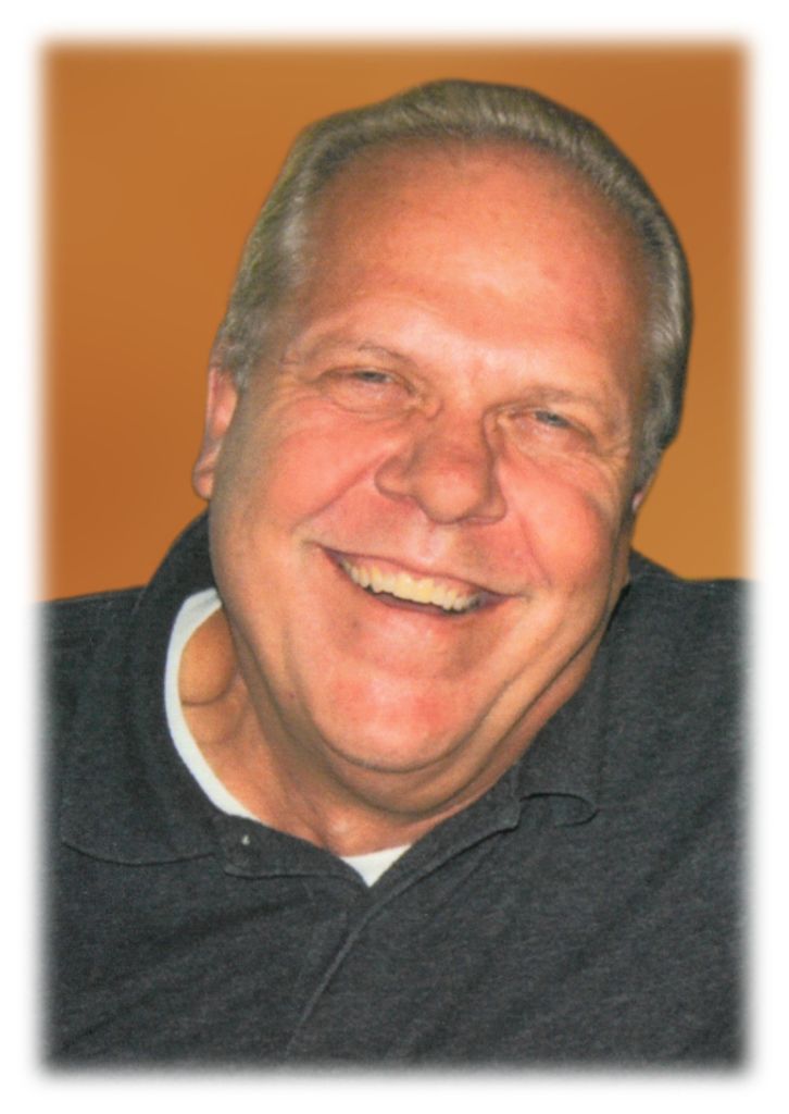 Robert Allen Sopko Profile Photo