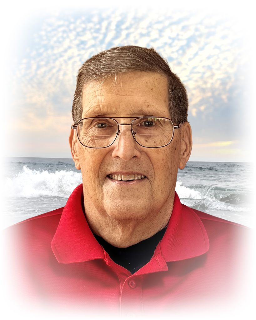 Dale R. Neas Profile Photo
