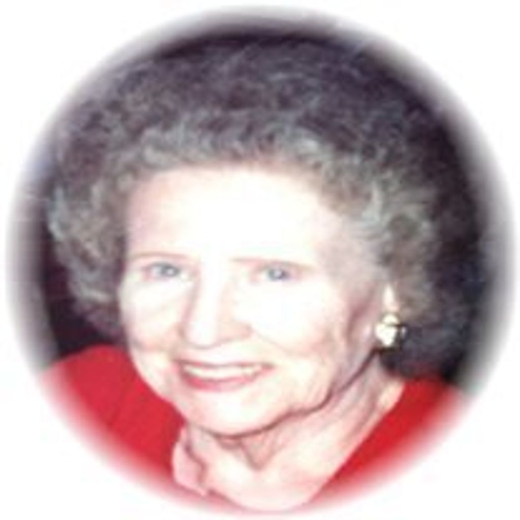 Althea M. Wheatley