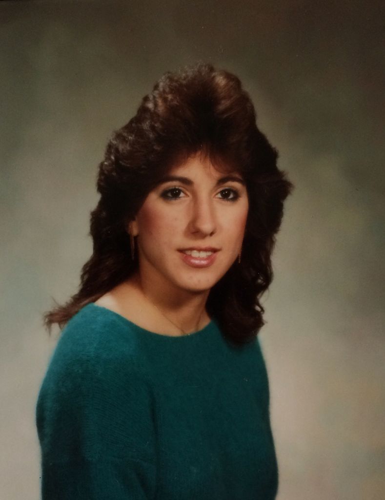 Lisa Ann Guerriero Profile Photo