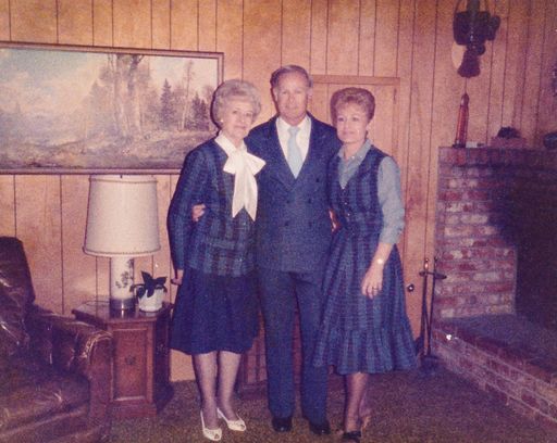 William Donivon Porter, Jr photo gallery thumbnail 39 of 79