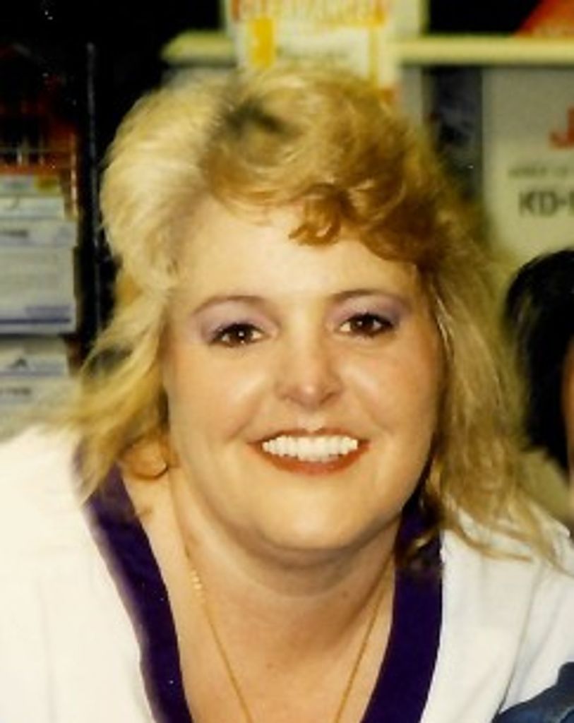 Susan  Piacenza Profile Photo