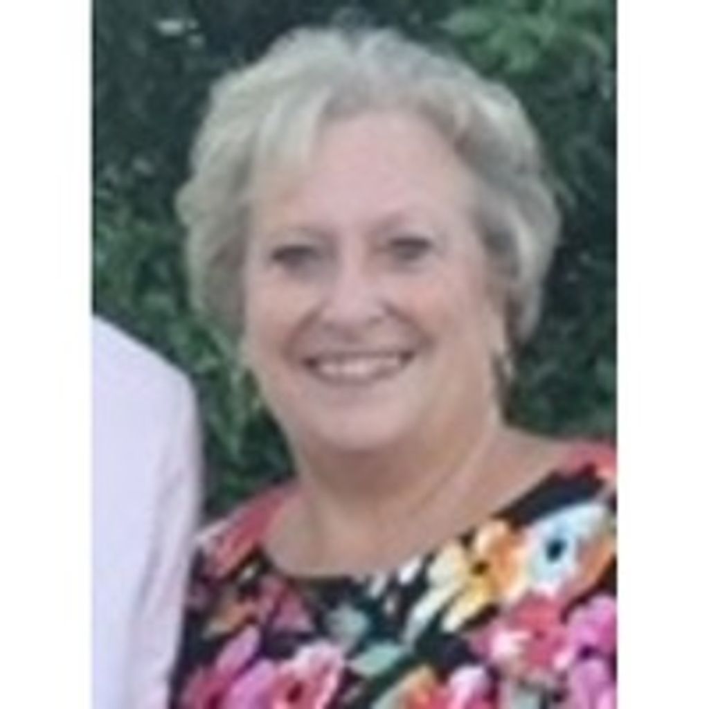 Debra E. Ergang Profile Photo