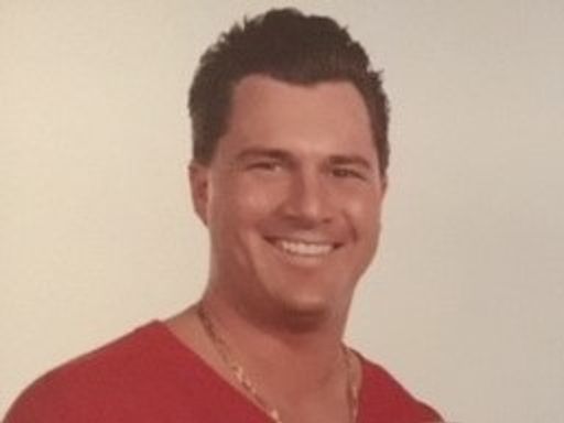 Mark K. Doinidis Profile Photo