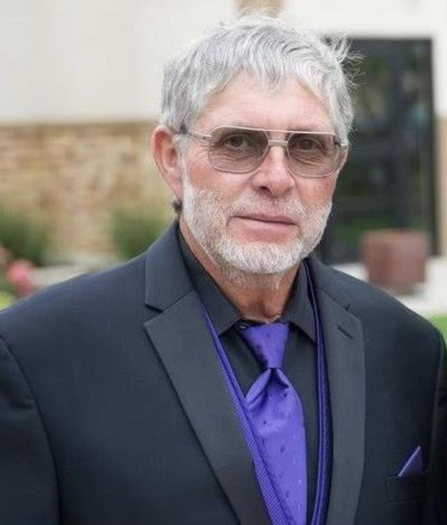 Vern Nightengale Profile Photo