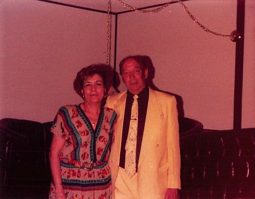 Donald Ray Poteat photo gallery thumbnail 64 of 151