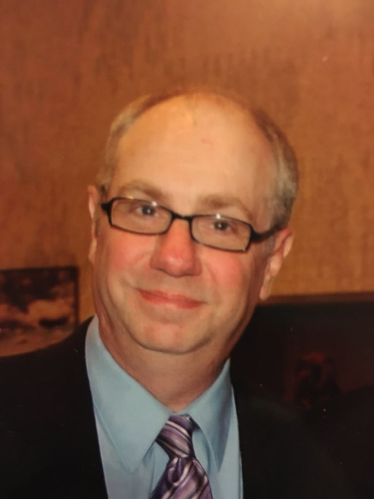 Richard Louis Macialek, Jr.