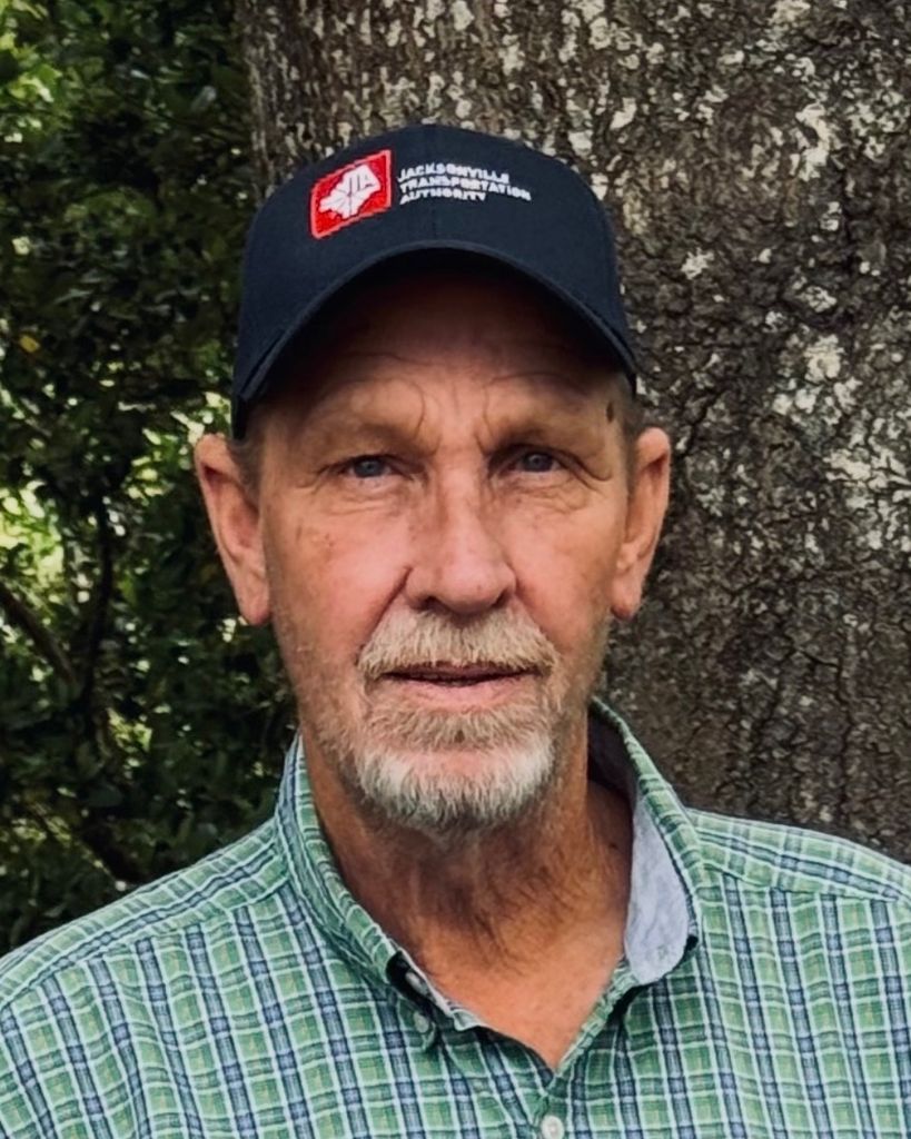 Dennis Millard Collins