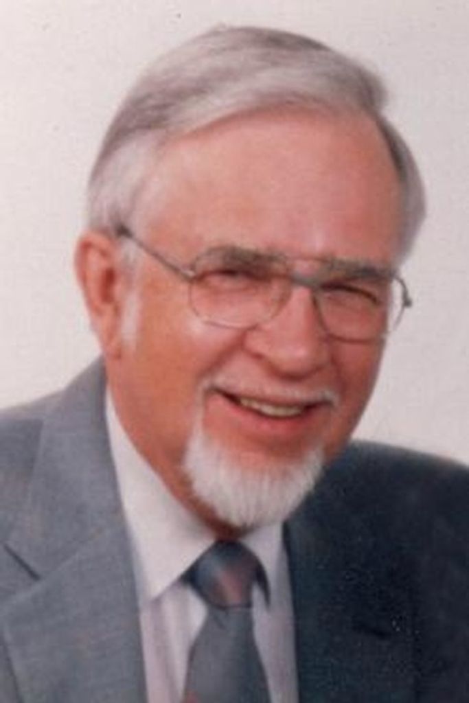 Herbert M. Zorn Profile Photo