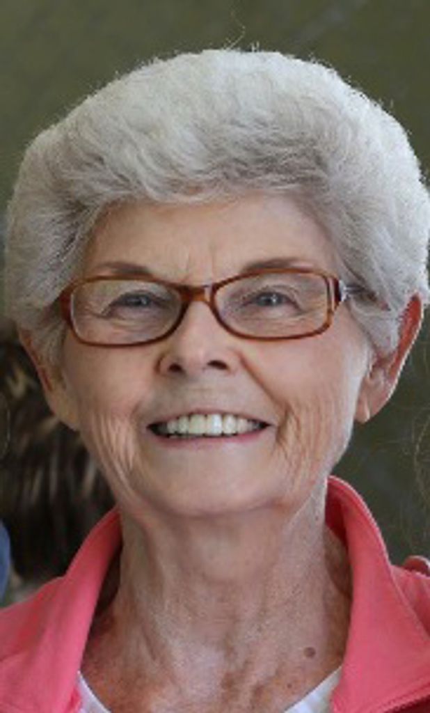 Bonnie Stitt