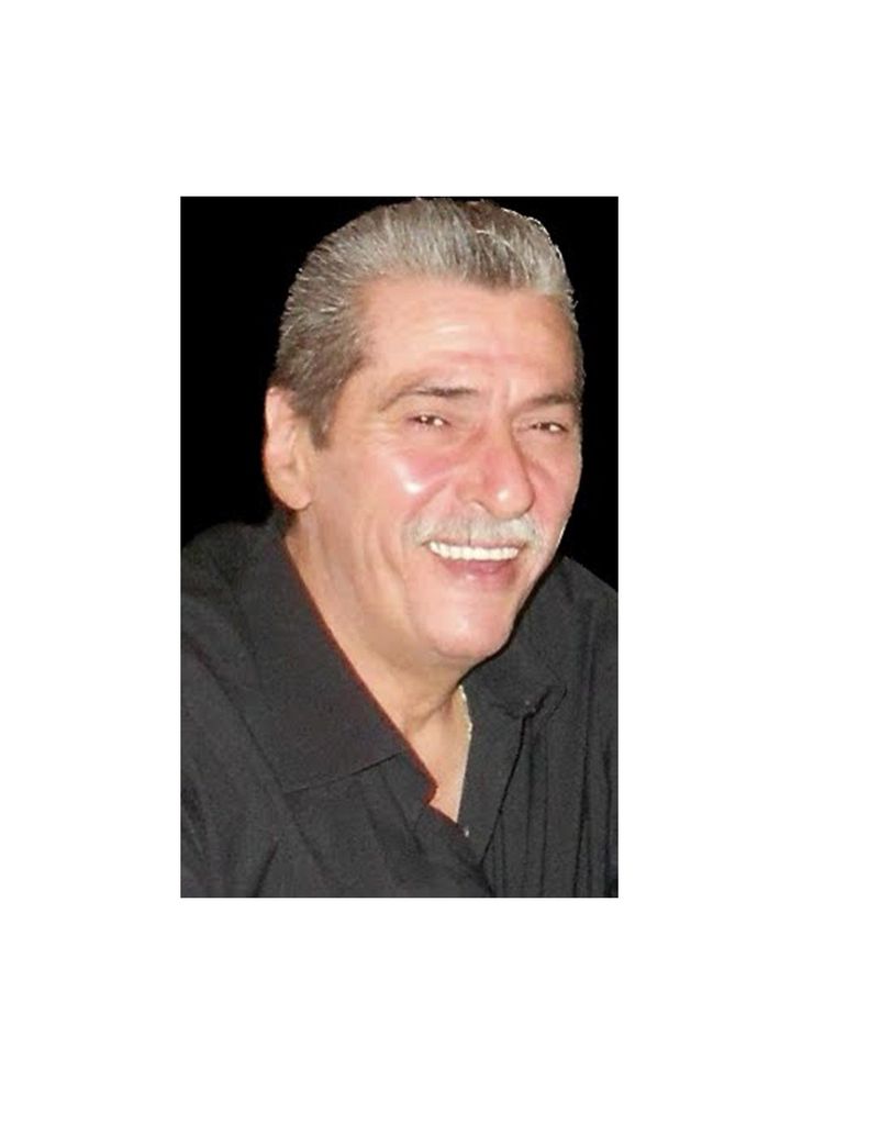 Vincenzo Scotto D'Abusco