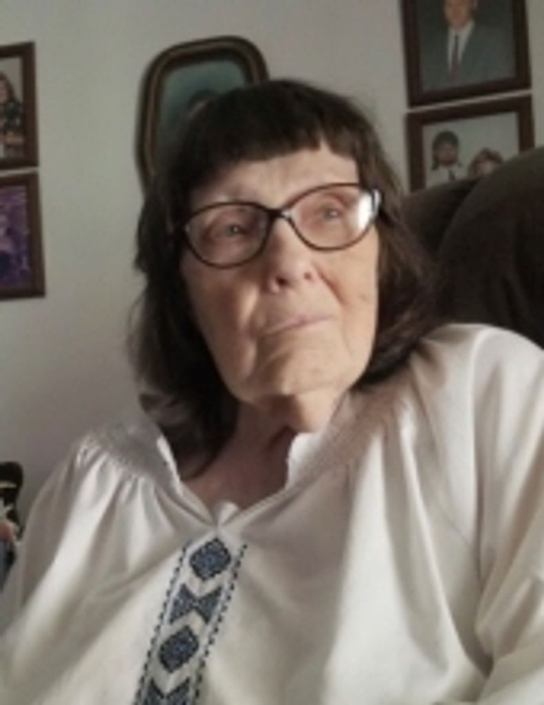 Arlene Ramsey Profile Photo