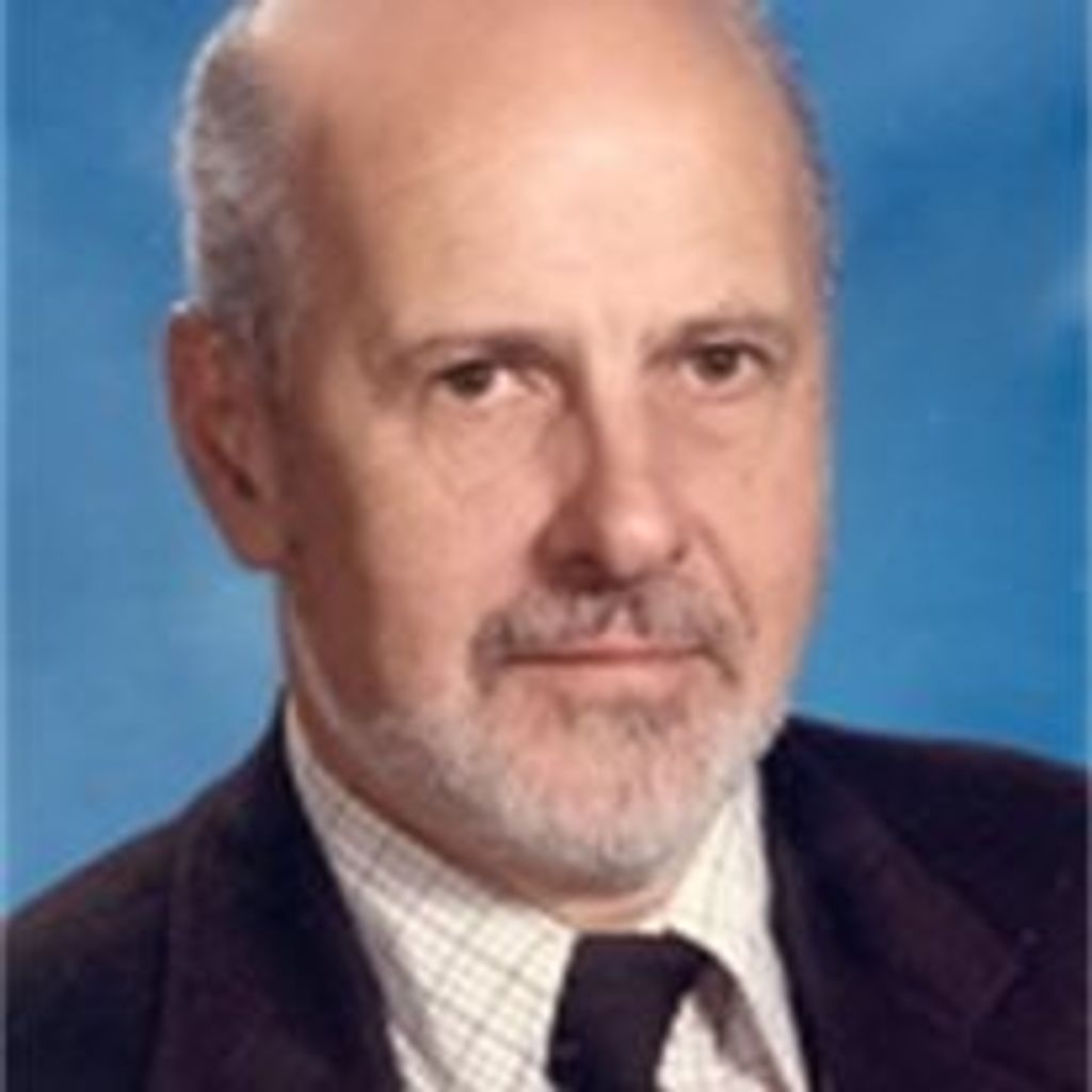 Alan G. Court