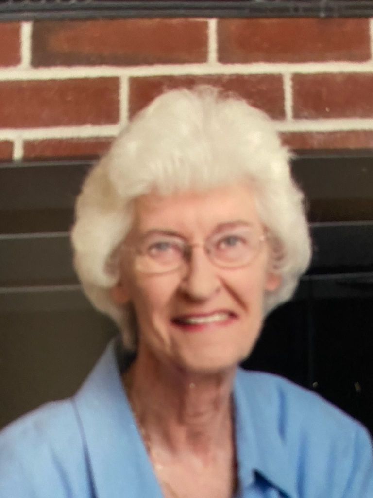 Nancy L. Coleman