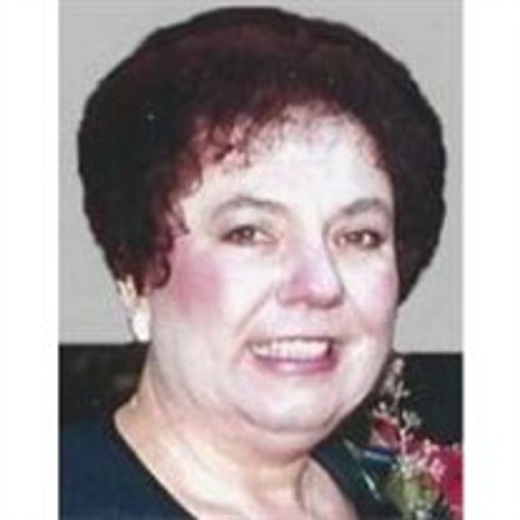 Frances J. Butler