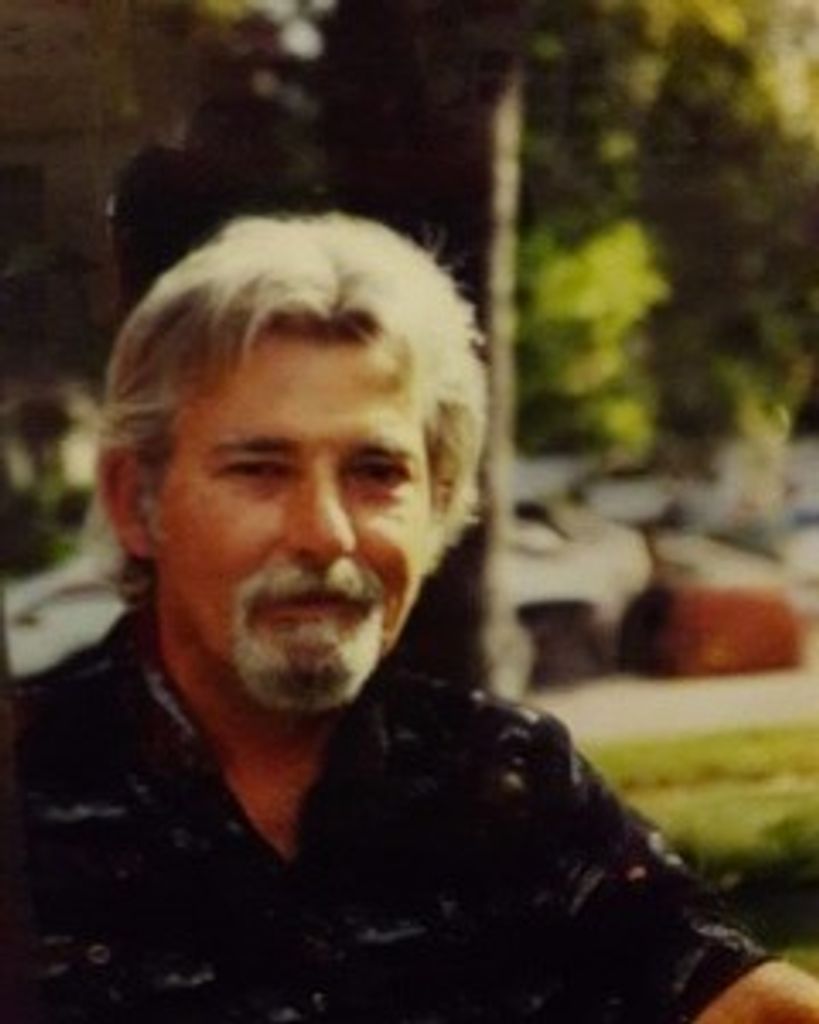 Joel Howard LeRoy Humphrey