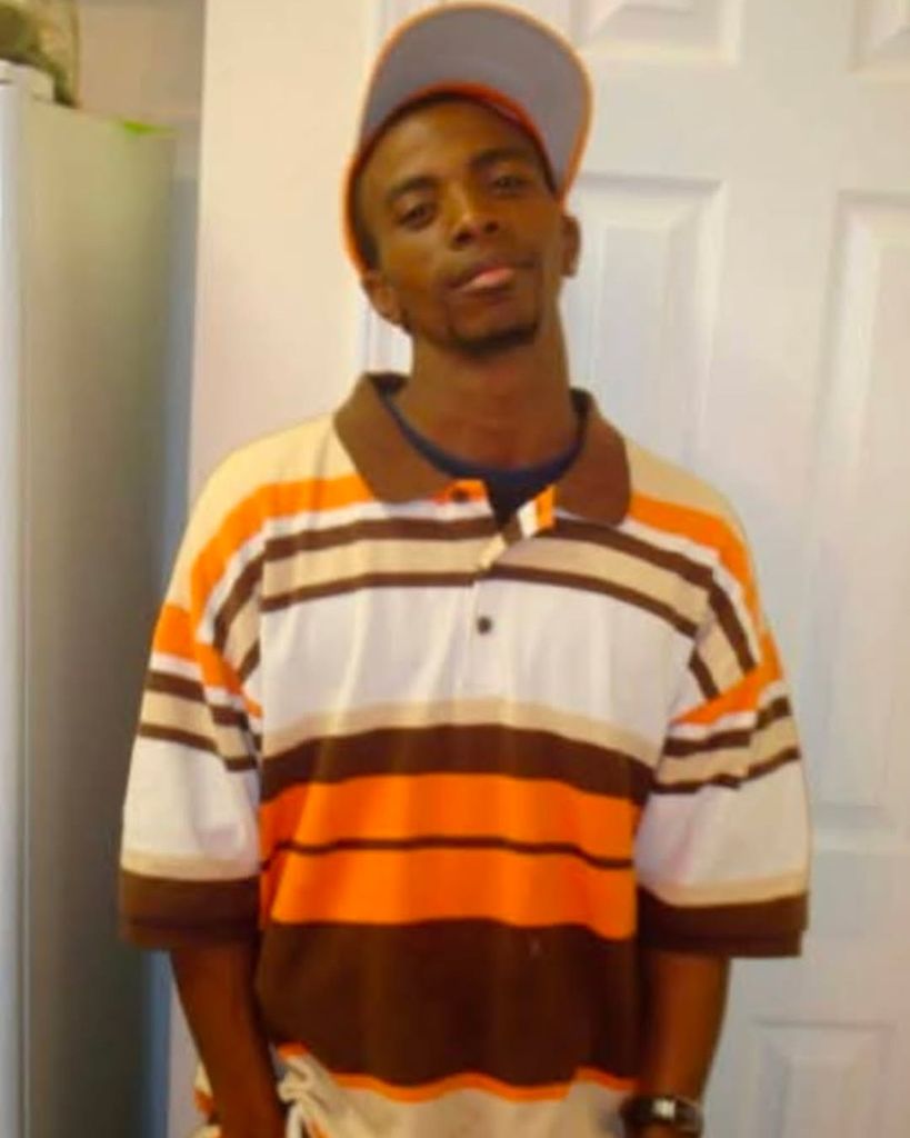 Eugene P. Forte II Profile Photo