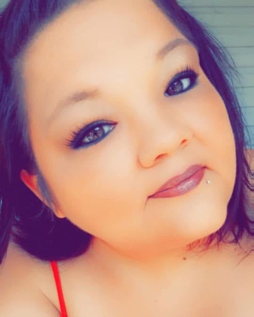 Mary Elizabeth Geiger Profile Photo