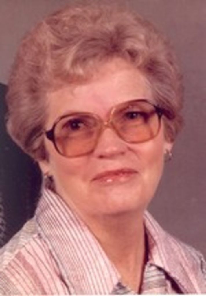 Karma Leavitt