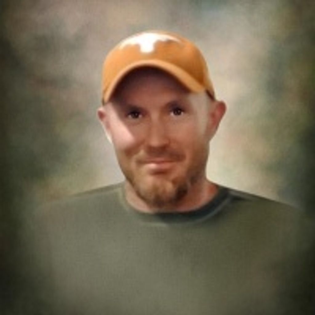 Jason Allen Kelley
