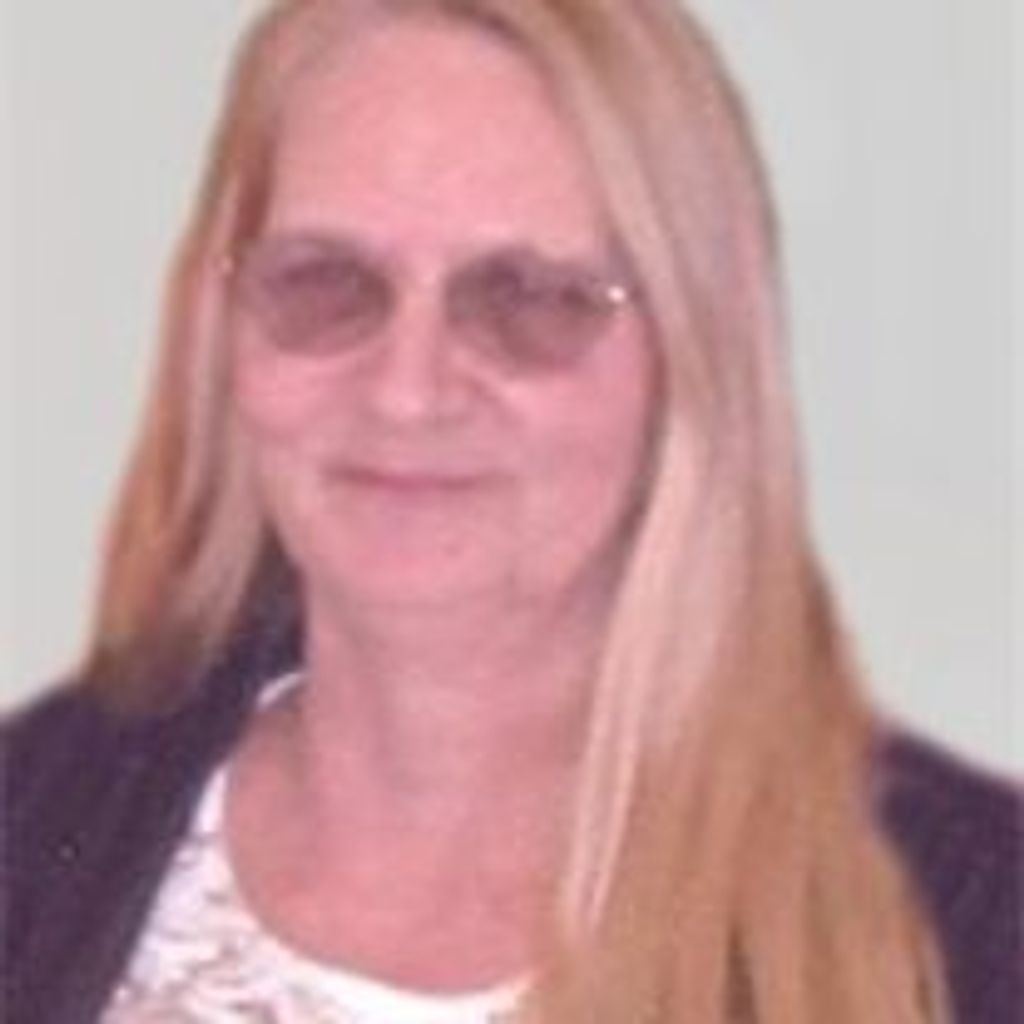 Marie S. (Hall)  Caudle