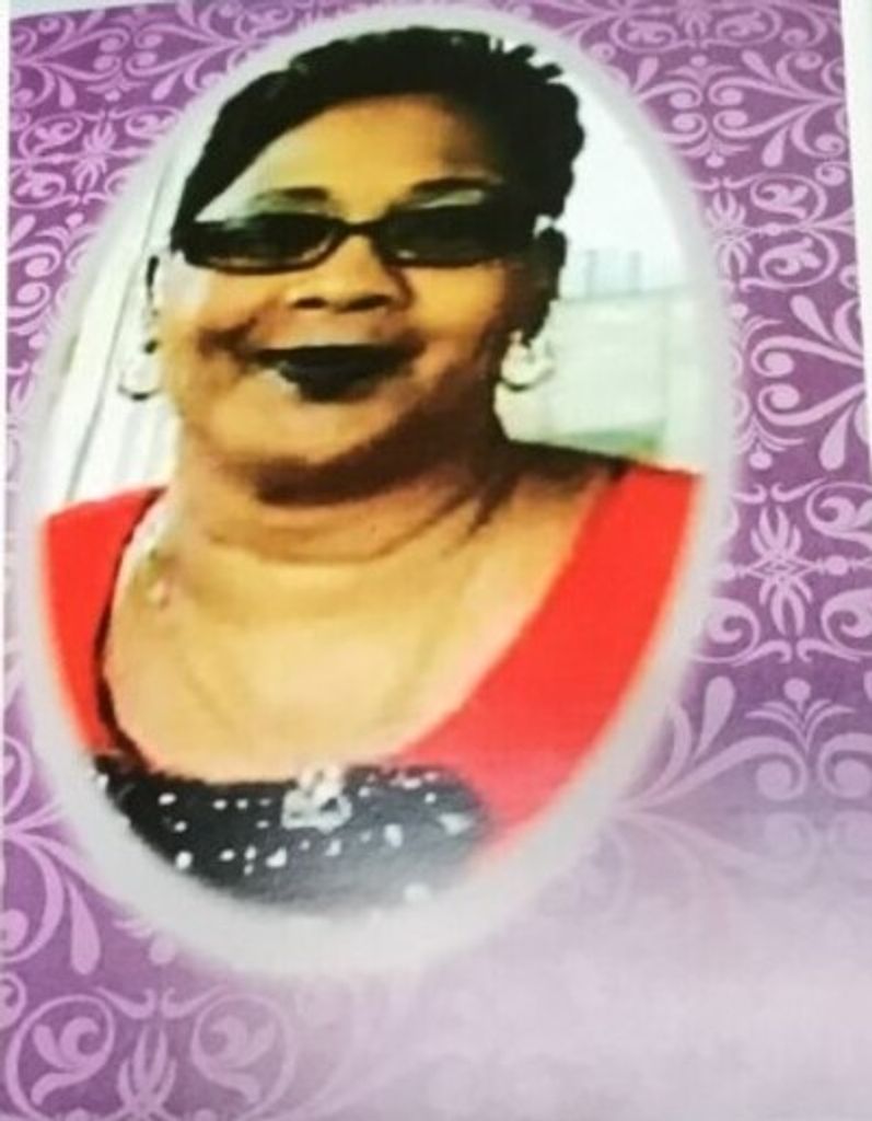 Darlene Renee, Woodard Taylor Profile Photo