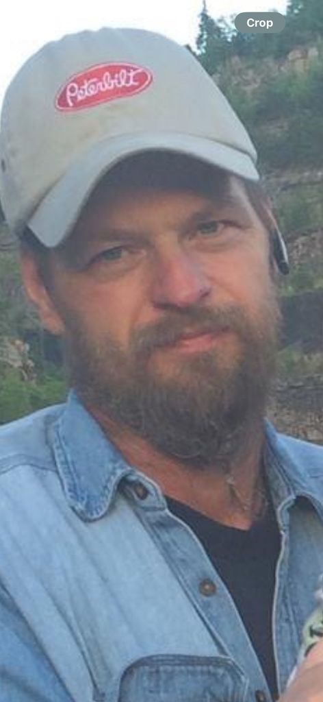 Jimmy Allen Kilgore Profile Photo