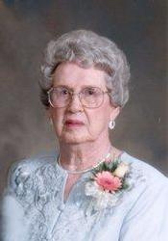 Larrie Hardy Bowler