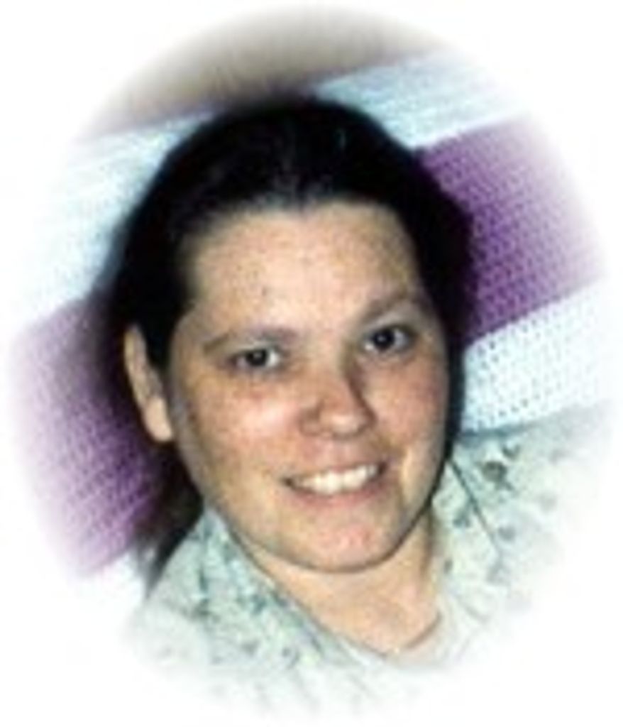 Carolyn Ann Eslick Profile Photo