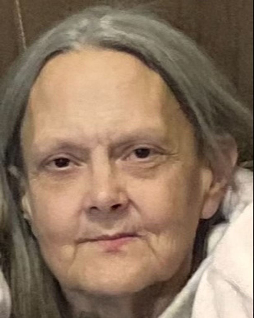 Anita L. Meadows Profile Photo