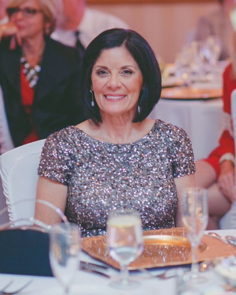 Mildred Blanco Lesher Profile Photo