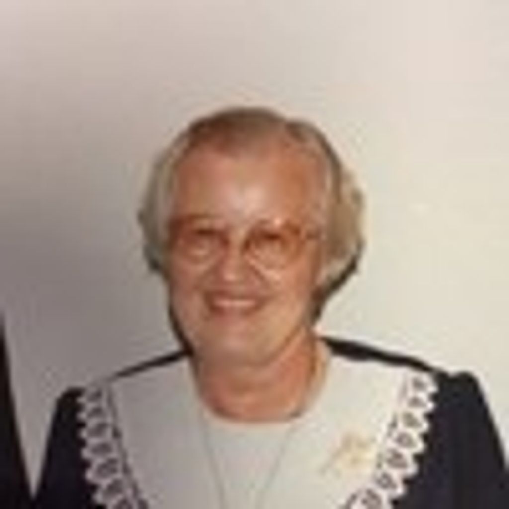 Barbara Cook