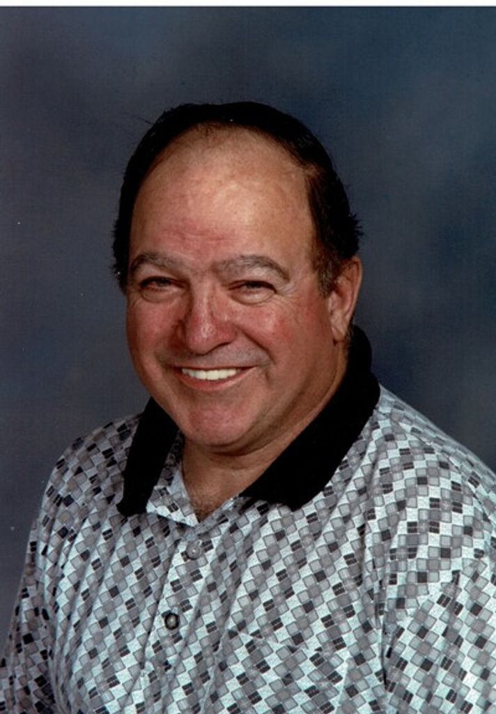 Philip A. Cinamella