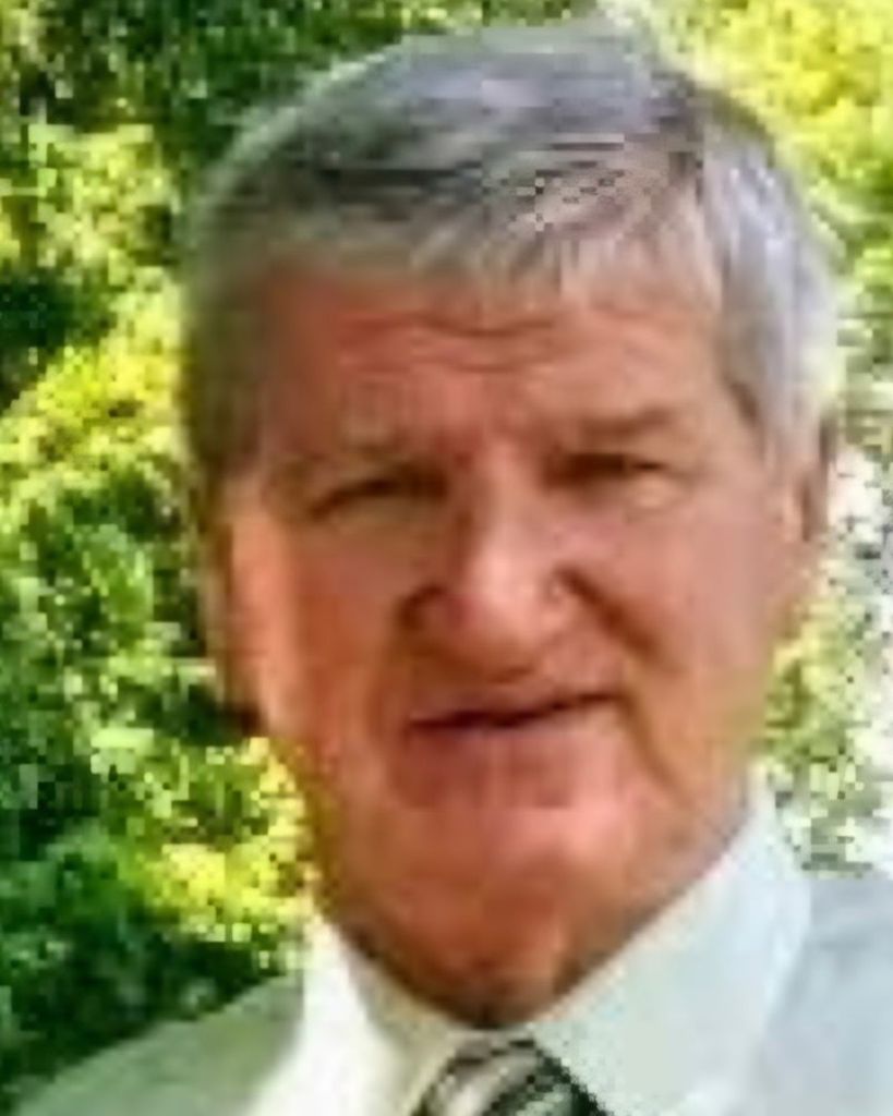 Leo Boer