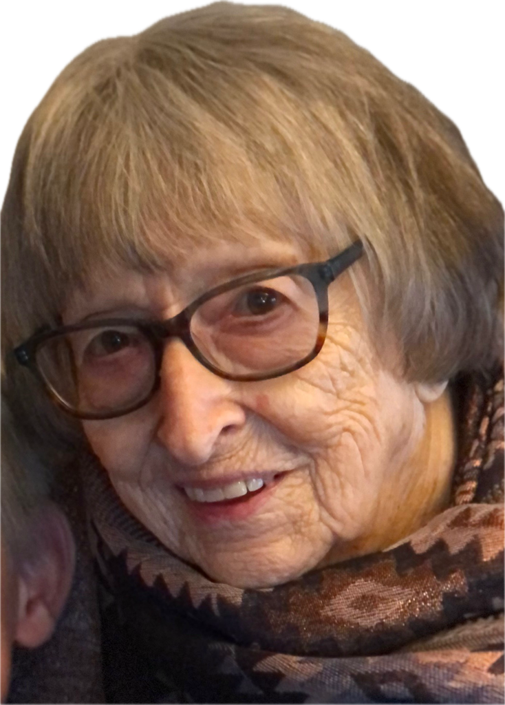 Shirley L. Baker Profile Photo