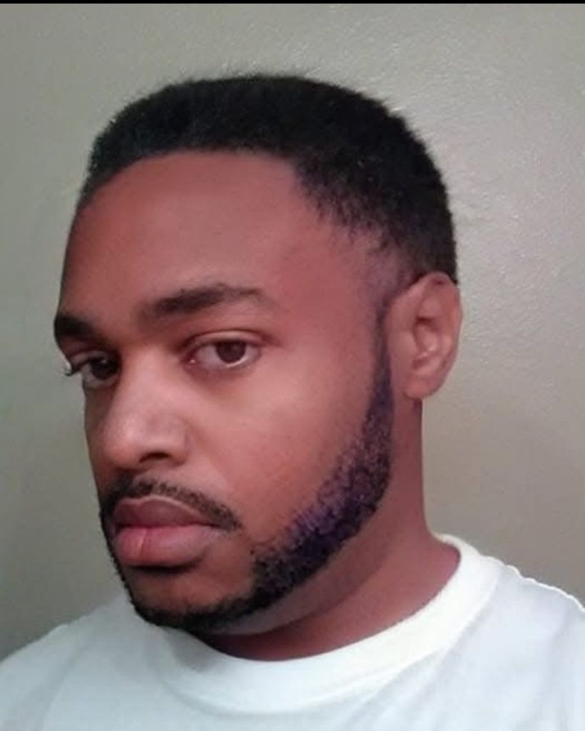 J.D. Johnson Jr Profile Photo