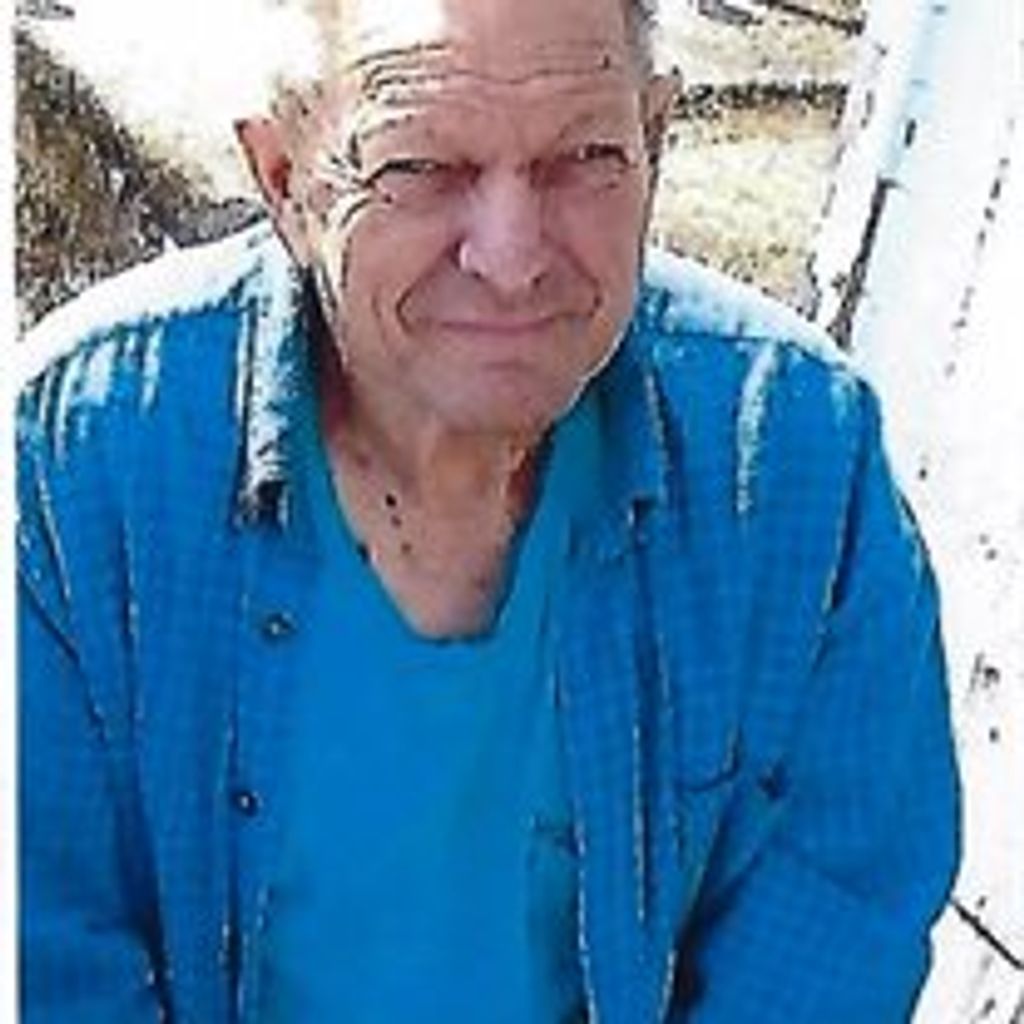 Donald E. "Don" Abbuhl