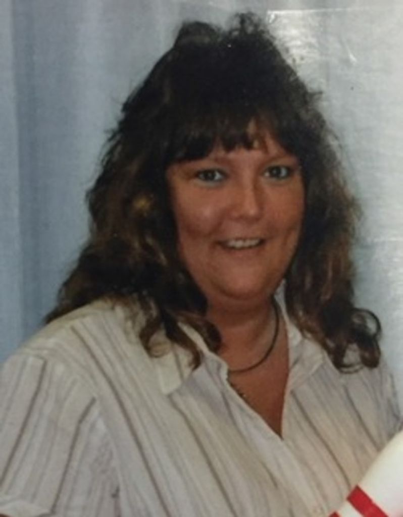 Rose Townsend