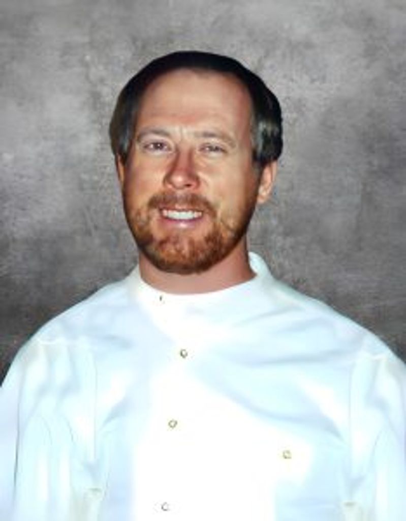 James Dean Turner, Sr.