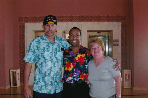 Rodney D. Versluys photo gallery thumbnail 46 of 79