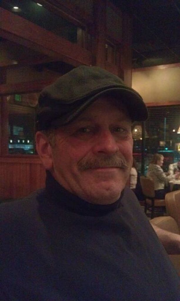 Roy Samuel Stanley, Jr. Profile Photo