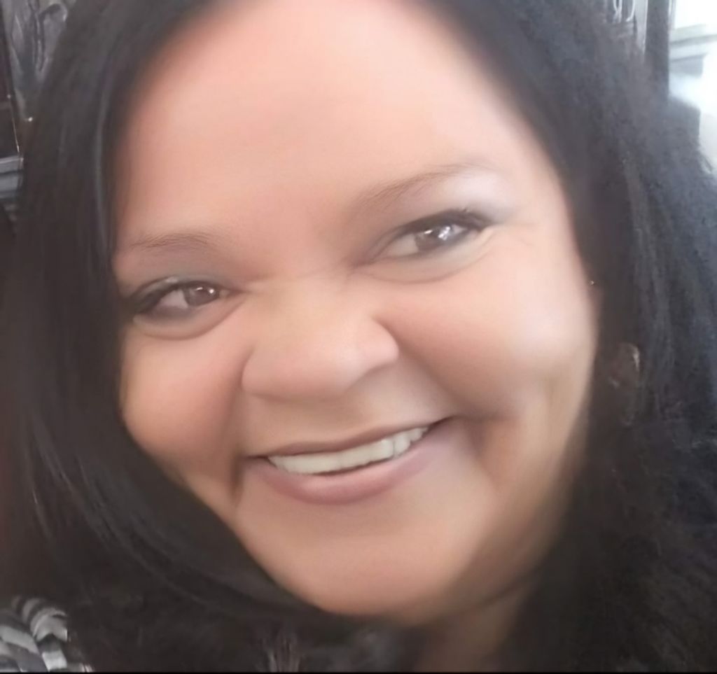 Debbie Jean (Lee)  Mcmurtry