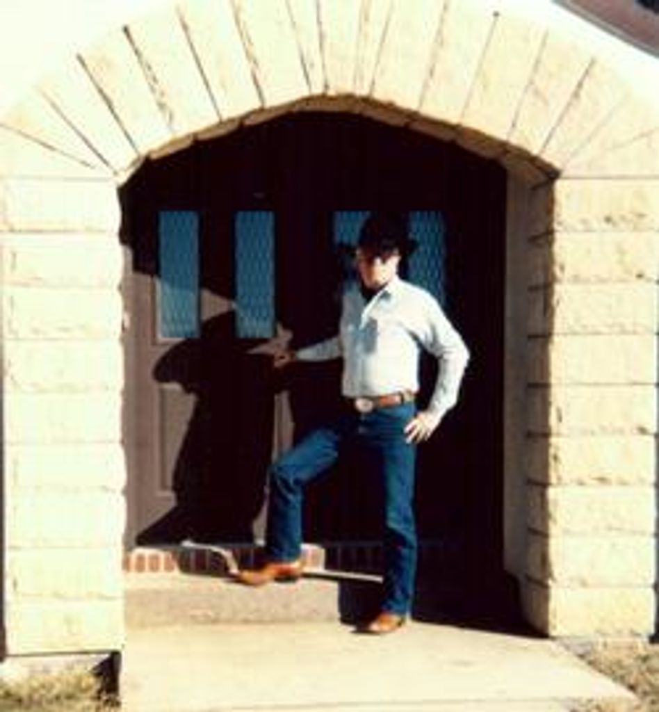 James T. Lennemann
