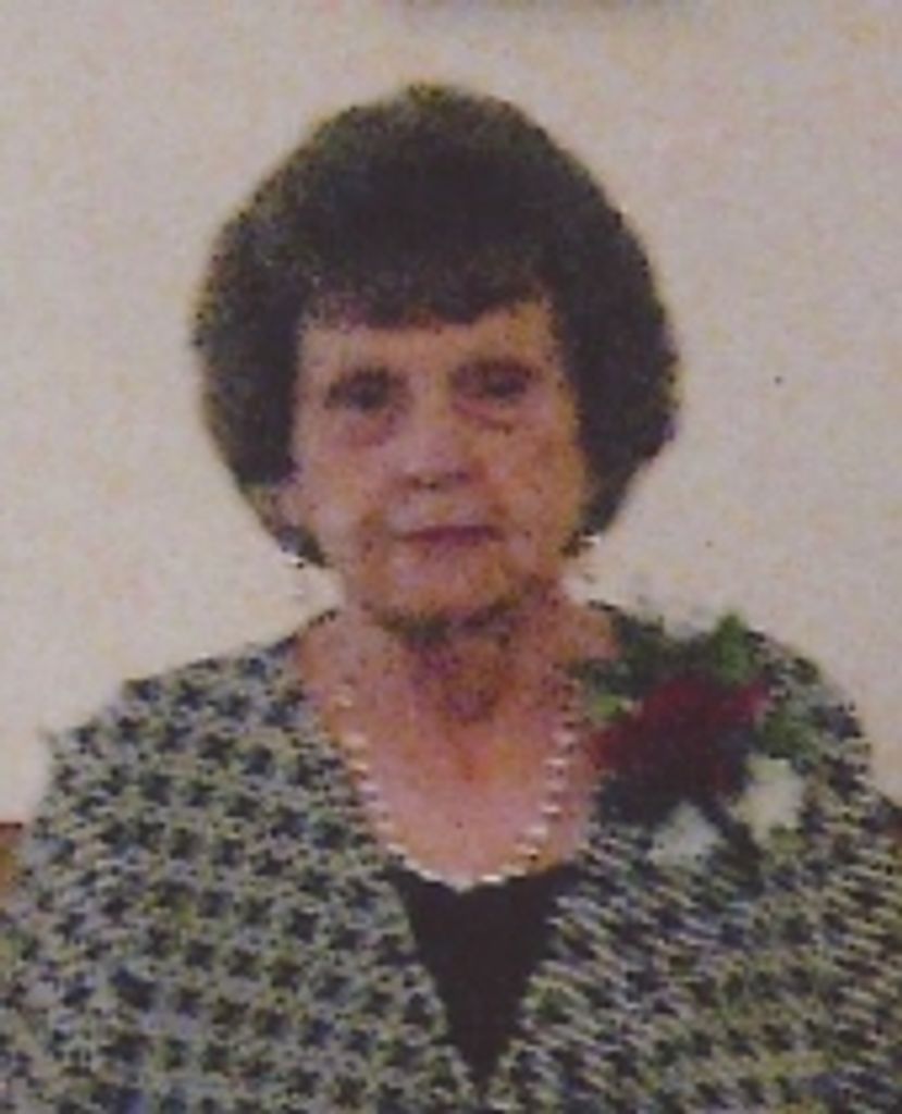 Elaine  Rae FISCHHABER