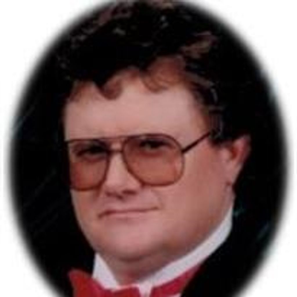 Paul Gregory Durbin