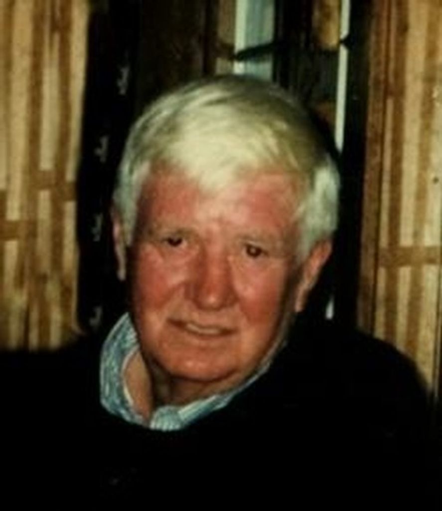 William A. Sykes Profile Photo