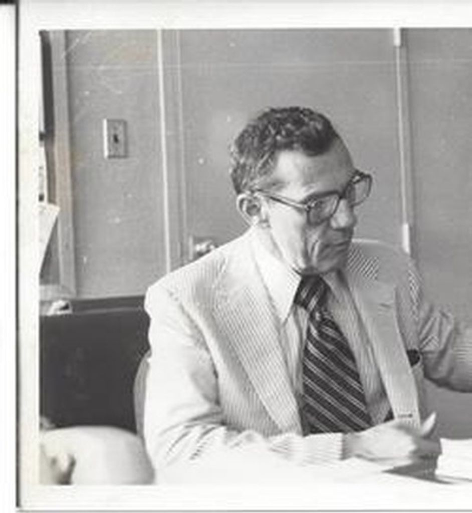 James J Costigan Jr. Profile Photo