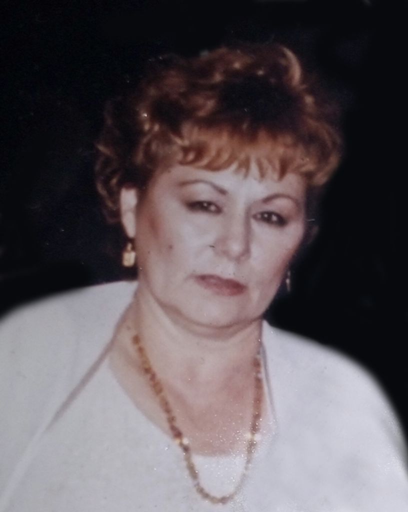 Diana Gaytan