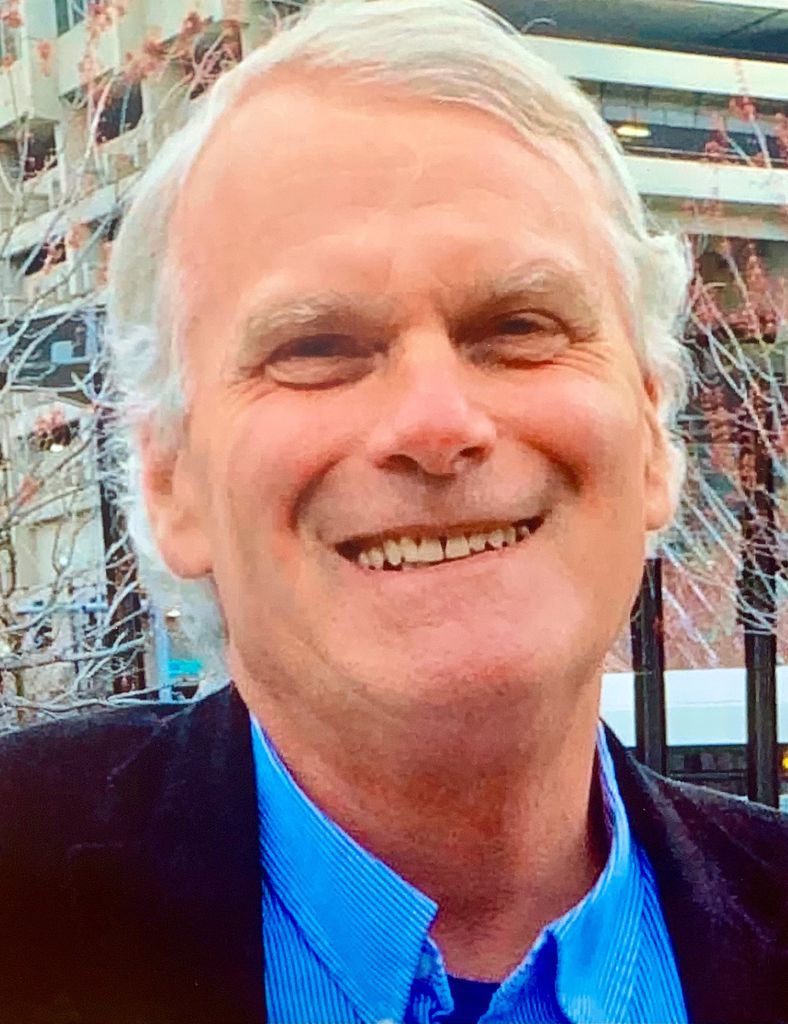 Stephen W. Mcwalter Profile Photo