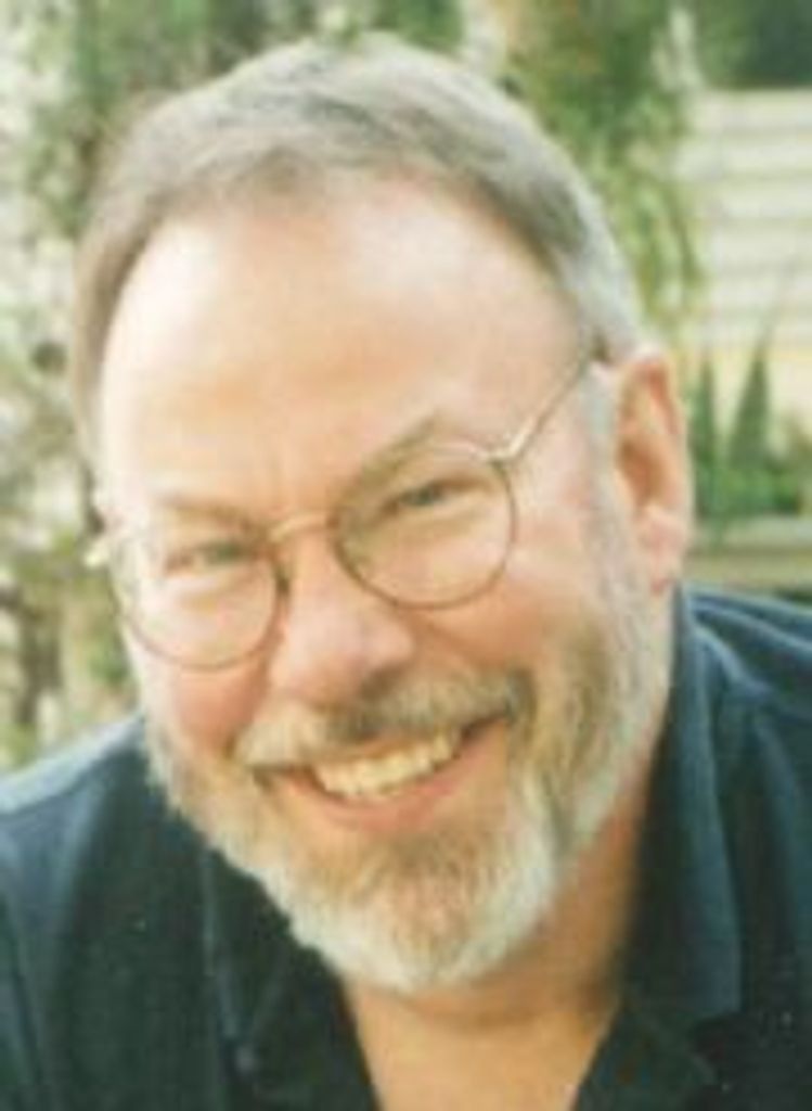 Kevin Mchale